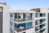 503/2 East Quay Drive, Biggera Waters, Qld 4216-Image
