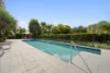 503/2 East Quay Drive, Biggera Waters, Qld 4216-Image