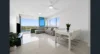 503/2 East Quay Drive, Biggera Waters, Qld 4216-Image