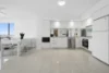 503/2 East Quay Drive, Biggera Waters, Qld 4216-Image