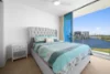 503/2 East Quay Drive, Biggera Waters, Qld 4216-Image