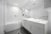 503/2 East Quay Drive, Biggera Waters, Qld 4216-Image