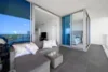 503/2 East Quay Drive, Biggera Waters, Qld 4216-Image