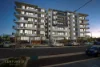 503/2 Fordham Way, Oran Park, NSW 2570
