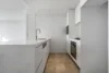 503/2 Fordham Way, Oran Park, NSW 2570-Image