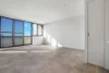 503/2 Fordham Way, Oran Park, NSW 2570-Image