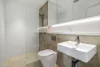 503/2 Fordham Way, Oran Park, NSW 2570-Image