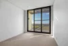 503/2 Fordham Way, Oran Park, NSW 2570-Image