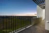 503/2 Fordham Way, Oran Park, NSW 2570-Image