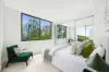 503/2 Oliver Road, Chatswood, NSW 2067-Image