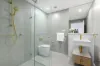 503/2 Oliver Road, Chatswood, NSW 2067-Image
