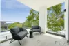 503/2 Oliver Road, Chatswood, NSW 2067-Image