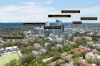 503/2 Oliver Road, Chatswood, NSW 2067-Image