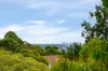 503/2 Oliver Road, Chatswood, NSW 2067-Image