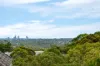 503/2 Oliver Road, Chatswood, NSW 2067-Image