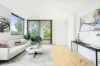 503/2 Oliver Road, Chatswood, NSW 2067-Image