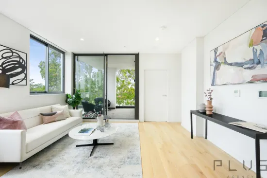 503/2 Oliver Road, Chatswood, NSW 2067-Image