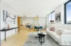 503/2 Oliver Road, Chatswood, NSW 2067-Image