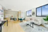 503/2 Oliver Road, Chatswood, NSW 2067-Image