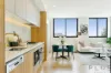 503/2 Oliver Road, Chatswood, NSW 2067-Image