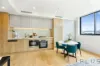 503/2 Oliver Road, Chatswood, NSW 2067-Image