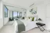 503/2 Oliver Road, Chatswood, NSW 2067-Image
