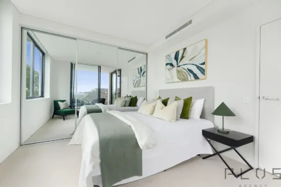 503/2 Oliver Road, Chatswood, NSW 2067-Image