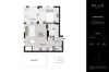 503/2 Oliver Road, Chatswood, NSW 2067-Floorplan