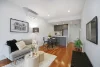 503/2 Plenty Road, Preston VIC 3072-Image