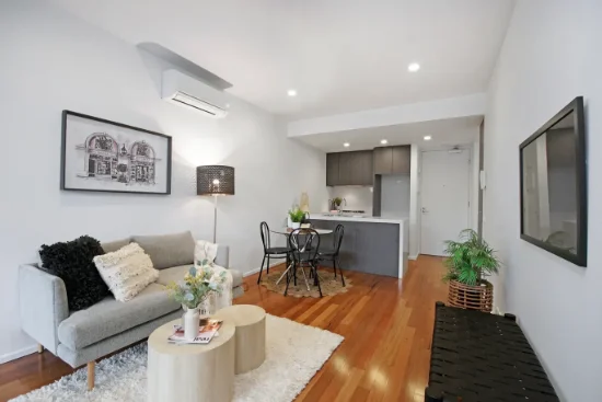 503/2 Plenty Road, Preston VIC 3072-Image