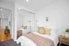 503/2 Plenty Road, Preston VIC 3072-Image