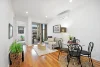 503/2 Plenty Road, Preston VIC 3072-Image