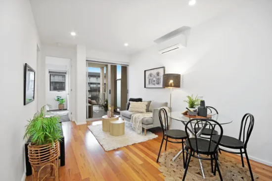 503/2 Plenty Road, Preston VIC 3072-Image