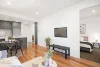 503/2 Plenty Road, Preston VIC 3072-Image