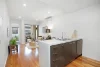 503/2 Plenty Road, Preston VIC 3072-Image