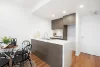 503/2 Plenty Road, Preston VIC 3072-Image