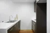 503/2 Plenty Road, Preston VIC 3072-Image
