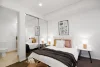 503/2 Plenty Road, Preston VIC 3072-Image
