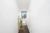 503/2 Plenty Road, Preston VIC 3072-Image