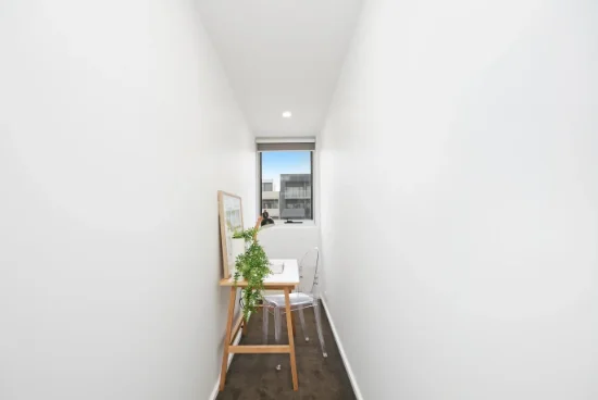 503/2 Plenty Road, Preston VIC 3072-Image
