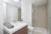 503/2 Plenty Road, Preston VIC 3072-Image