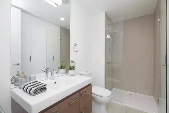 503/2 Plenty Road, Preston VIC 3072-Image