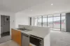 503/2 Rider Boulevard, Rhodes, NSW 2138