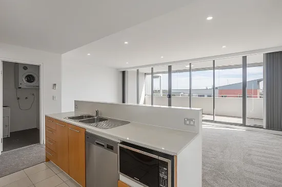 503/2 Rider Boulevard, Rhodes, NSW 2138