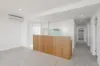 503/2 Rider Boulevard, Rhodes, NSW 2138-Image