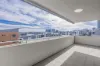 503/2 Rider Boulevard, Rhodes, NSW 2138-Image