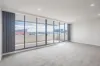 503/2 Rider Boulevard, Rhodes, NSW 2138-Image