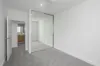 503/2 Rider Boulevard, Rhodes, NSW 2138-Image