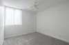 503/2 Rider Boulevard, Rhodes, NSW 2138-Image
