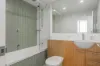 503/2 Rider Boulevard, Rhodes, NSW 2138-Image